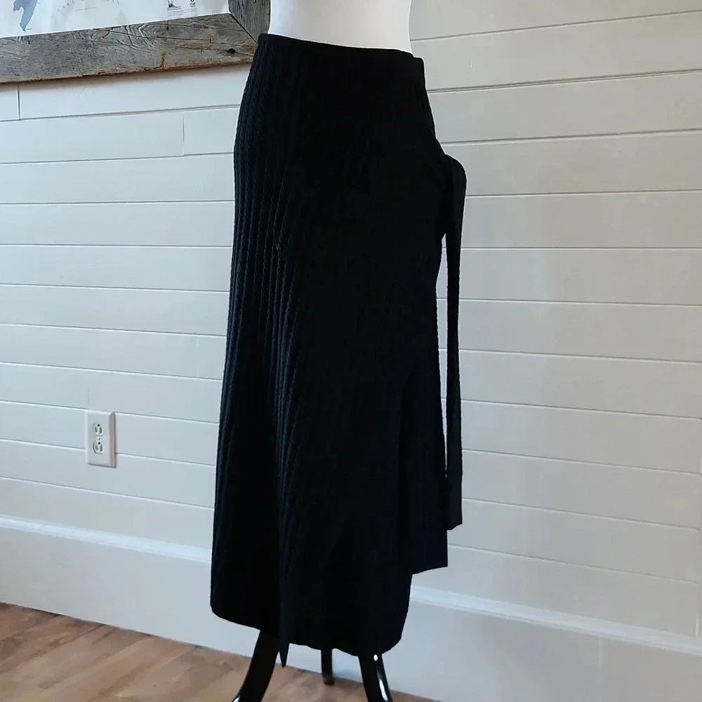 NWOT || AMUR || Nordstrom skirt